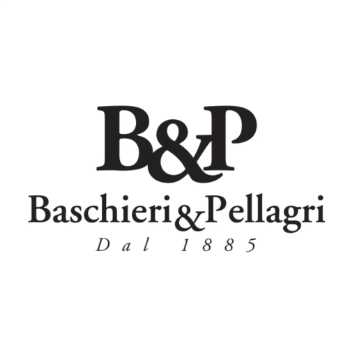 B&P